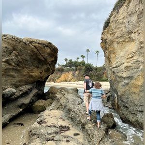 Meet your Posher, Ayla